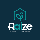 Raize
