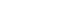 Tasc